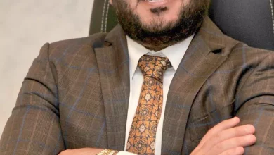 324feccdb9e27b09016fd6fc5baff3a6