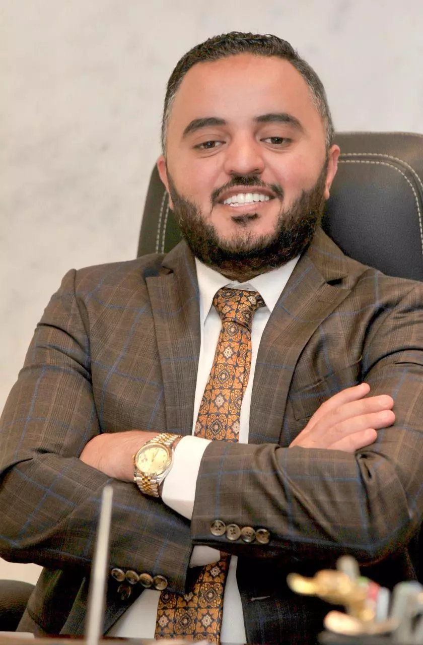 324feccdb9e27b09016fd6fc5baff3a6