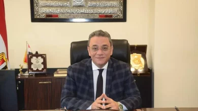 3294bb731d3f0ac8c8178b37b72c6926