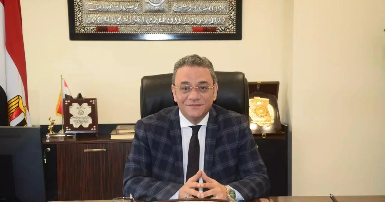 3294bb731d3f0ac8c8178b37b72c6926