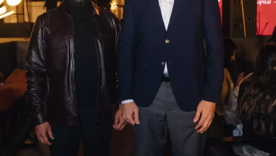 3339d604a7a07ea6be2ca597c4117954