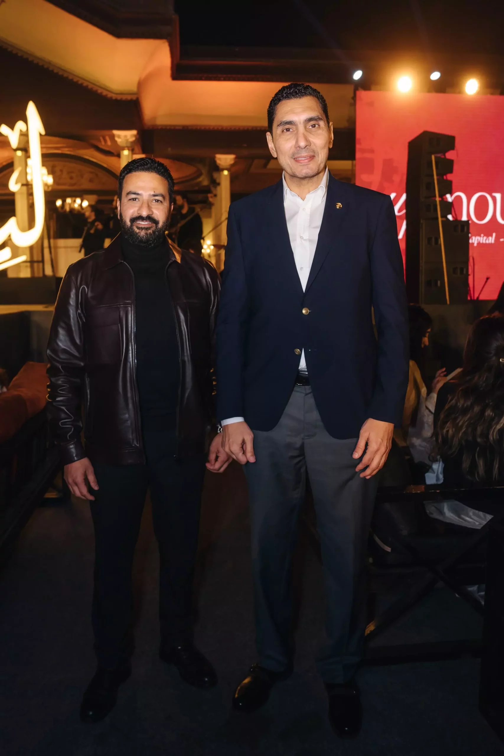 3339d604a7a07ea6be2ca597c4117954