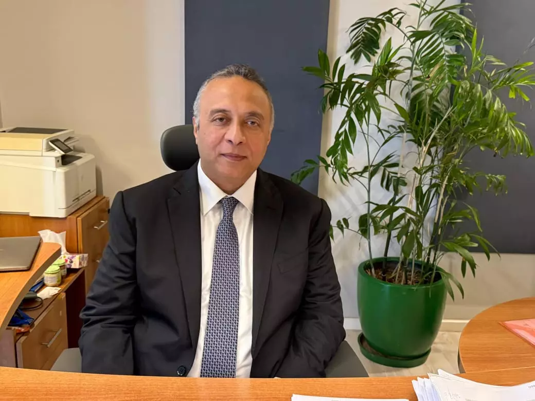 3357810a5aa1cf03786e486b81d4459e