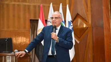 33b6f2bcbd7d171dfd63a5cea31da0b8