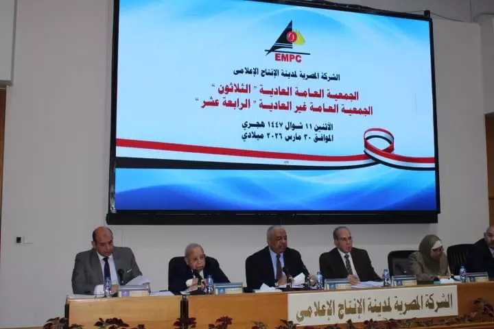 3493c49fa7ca62c635b7046651eb18db