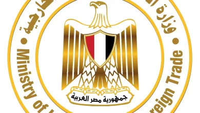 35219c9b51ea2b37daa582e90a1342b0