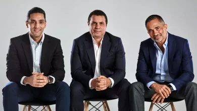 359dfe739e9ce7ddfaaf2dcb5d4f1d01