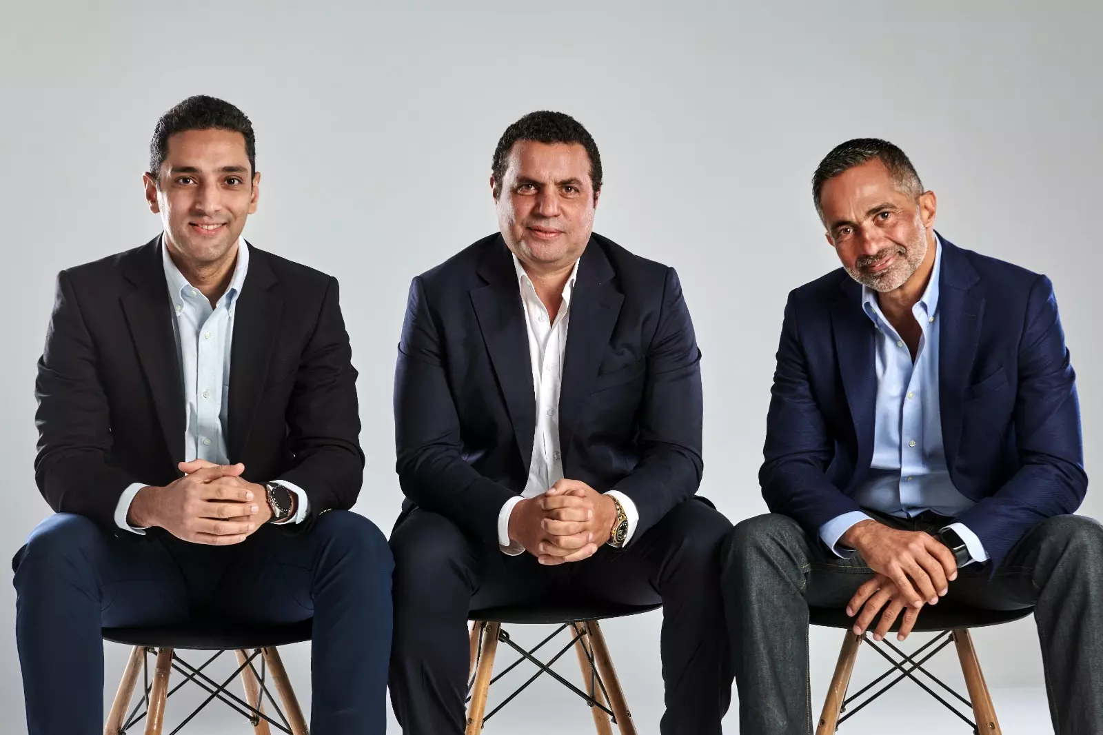 359dfe739e9ce7ddfaaf2dcb5d4f1d01