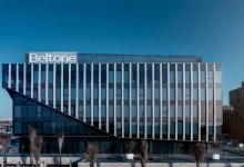 36545ef352b3bbe14ae6f44ced9f2305