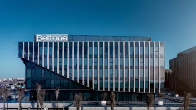 36545ef352b3bbe14ae6f44ced9f2305