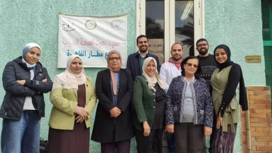 368e001010510e416fd2875e3824cdb7