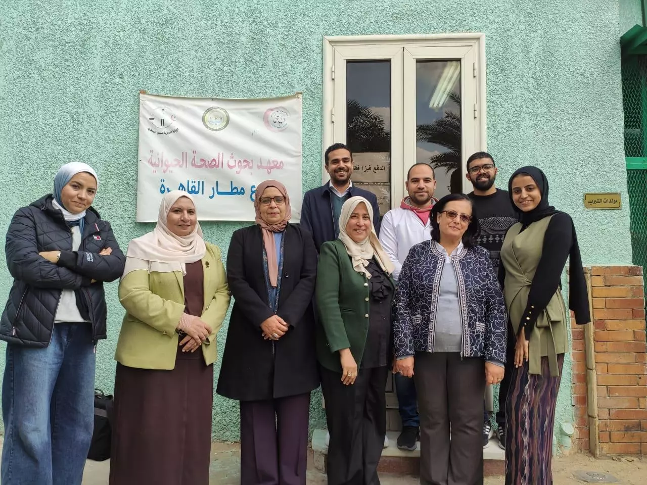 368e001010510e416fd2875e3824cdb7