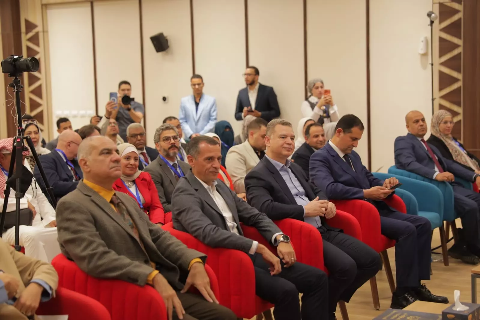 373a6b0068213ef5fe5402db77c62ccc