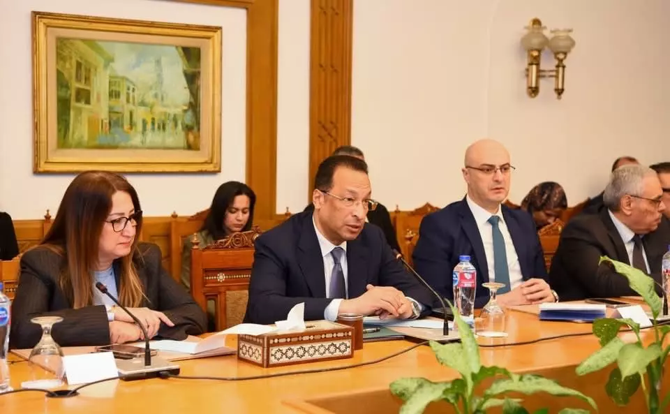 3743f300ae85bec72f8b53afedae070b