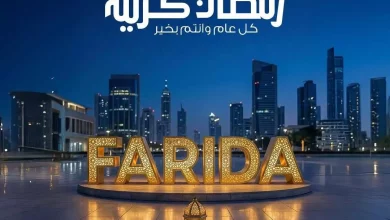 37642ecfb2a3e82e333784e9480b43f5