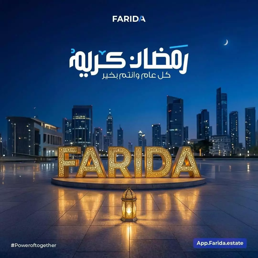 37642ecfb2a3e82e333784e9480b43f5