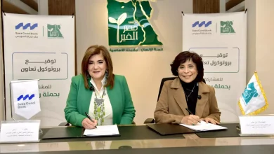 37971dfb76402a0a6d7e81c043a3d552