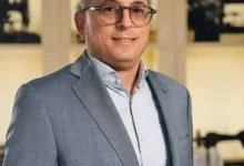 37b605bdcdd949a76218ca43ea71582c