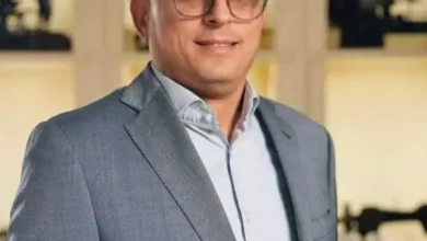 37b605bdcdd949a76218ca43ea71582c