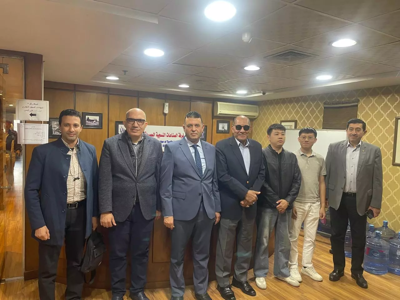 381ef3491861cd285f6ed6f3737c26f4