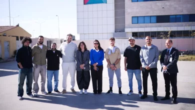 381f9b8f49fe080430ffdba03654d6d5