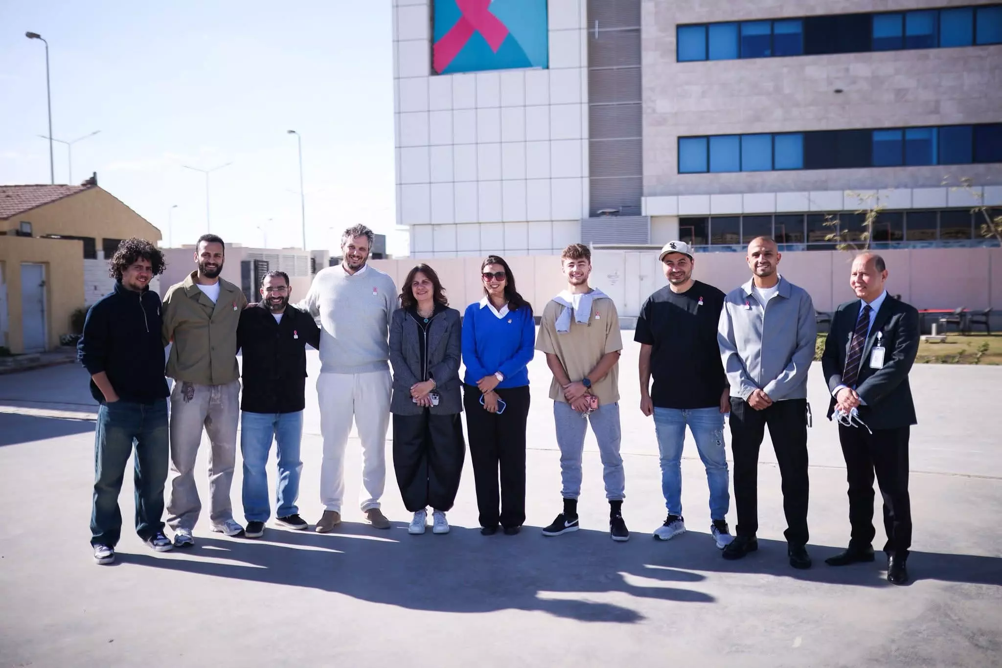 381f9b8f49fe080430ffdba03654d6d5