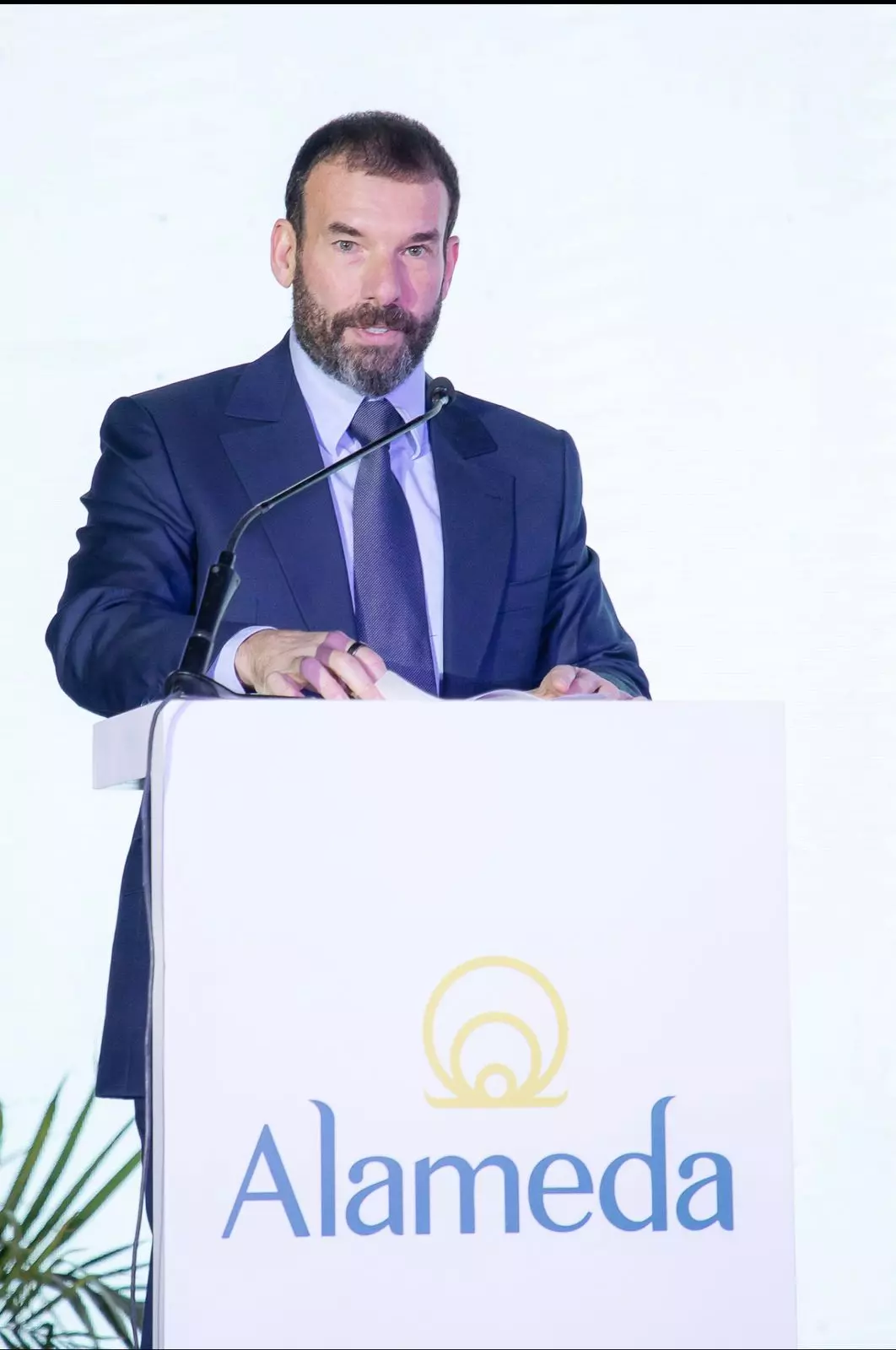 3833b9a00ef80a6656188d2768186640