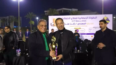 3876efef40c9e921d38cc297951aabfb