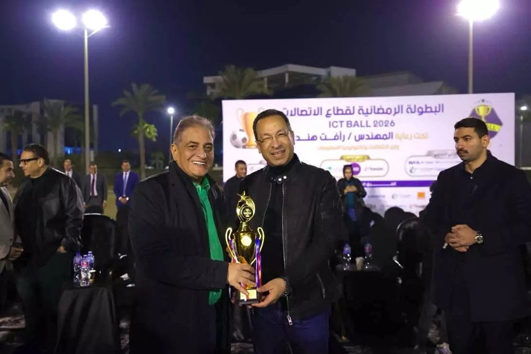 3876efef40c9e921d38cc297951aabfb