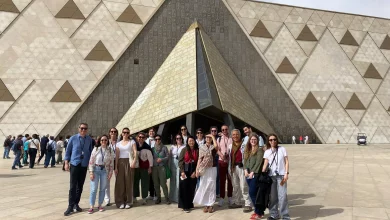 38bd0a2f88f74a486cd49676e6ddaa80