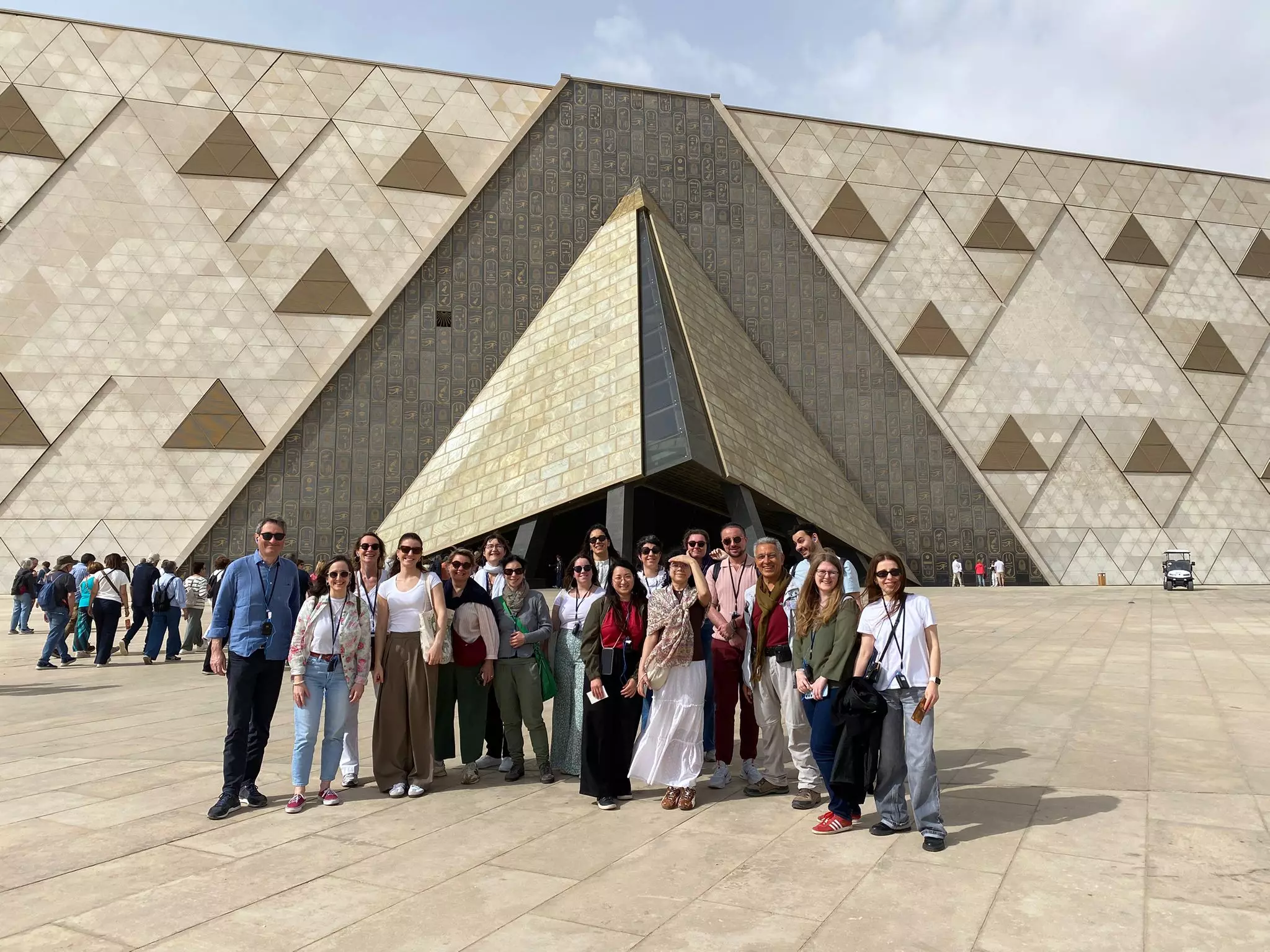 38bd0a2f88f74a486cd49676e6ddaa80