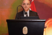 39eb683c7d7b53d8ae39cf14f465f313