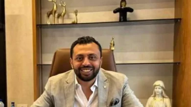 39fca71ab3aaa76661d32da96b62f30e