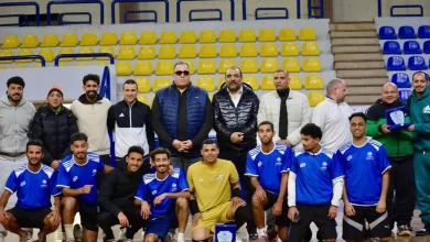 3a4e11fe7e3b5382574ff72a8fad7099