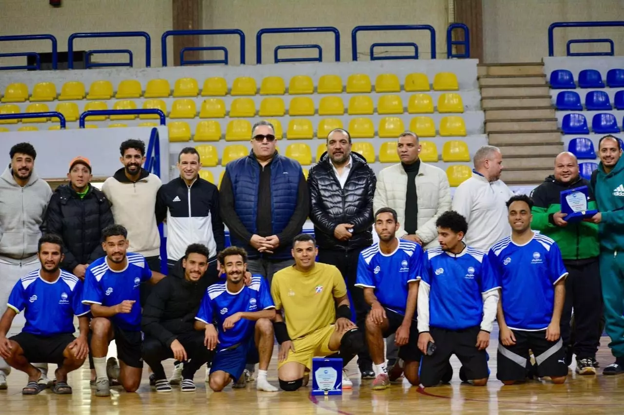 3a4e11fe7e3b5382574ff72a8fad7099