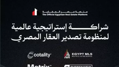 3a528589a9ef8f396f9996a82130cb65