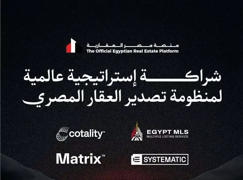 3a528589a9ef8f396f9996a82130cb65