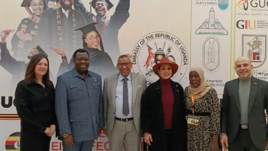 3abd4467863aeef894ec9e271e2b72c3