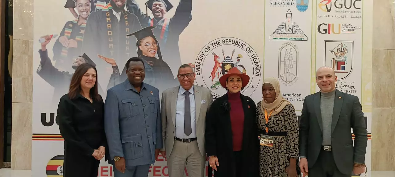 3abd4467863aeef894ec9e271e2b72c3