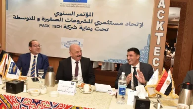 3b142630bf0b06ddfbf91e866a3c14ca