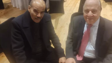 3ba5eadb3b399c96c0ad1880612f9727