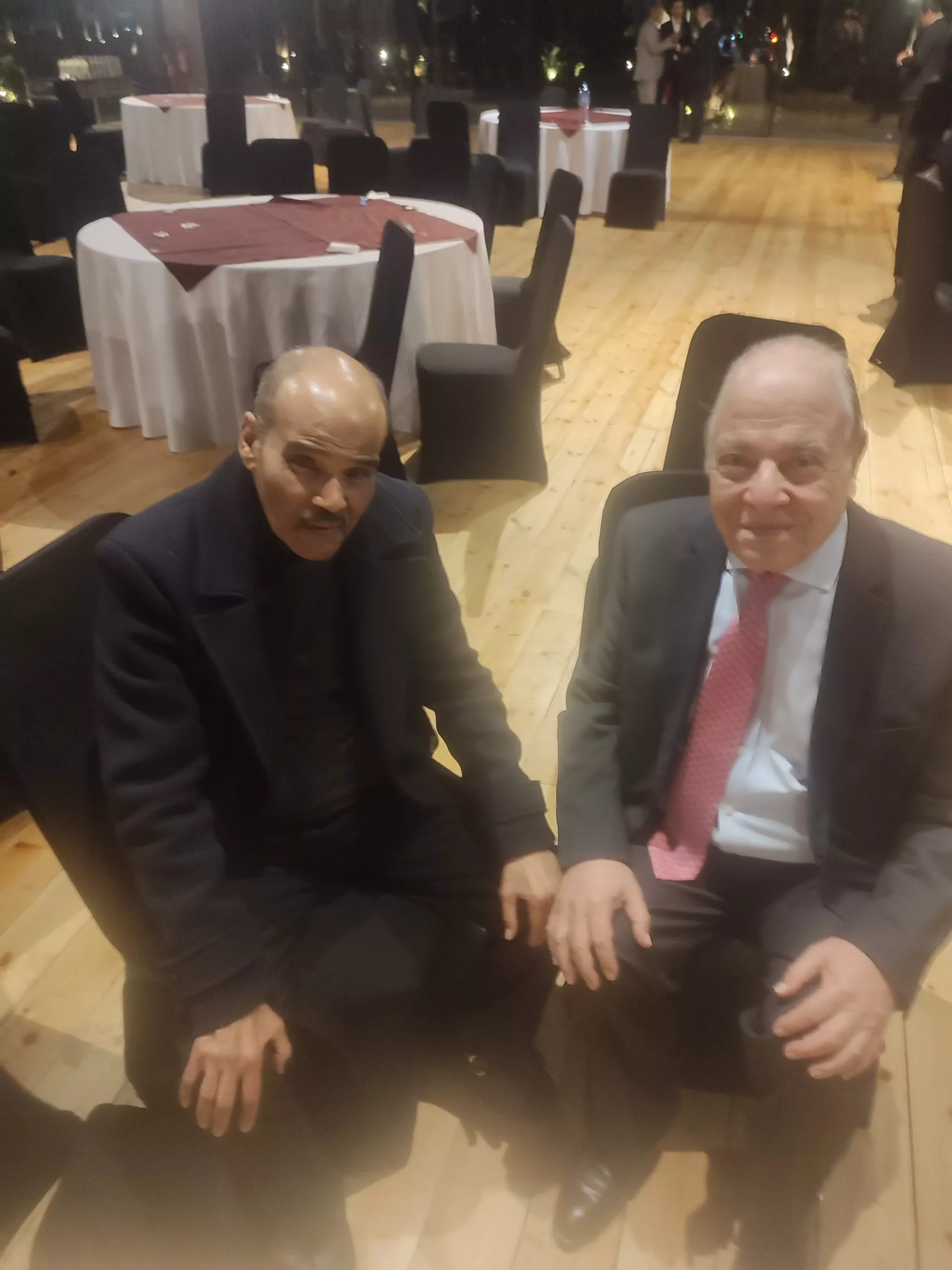 3ba5eadb3b399c96c0ad1880612f9727