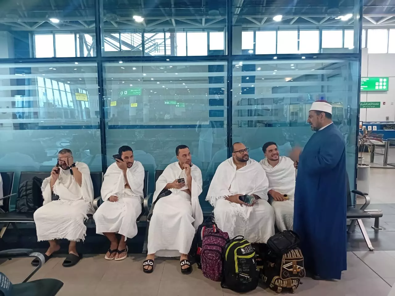 3bde16ff2cbb9e724beaca029bbc1dd9