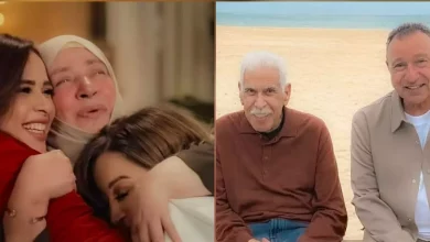 3bff6d3c4acb5024ec4d41fe53ce270d