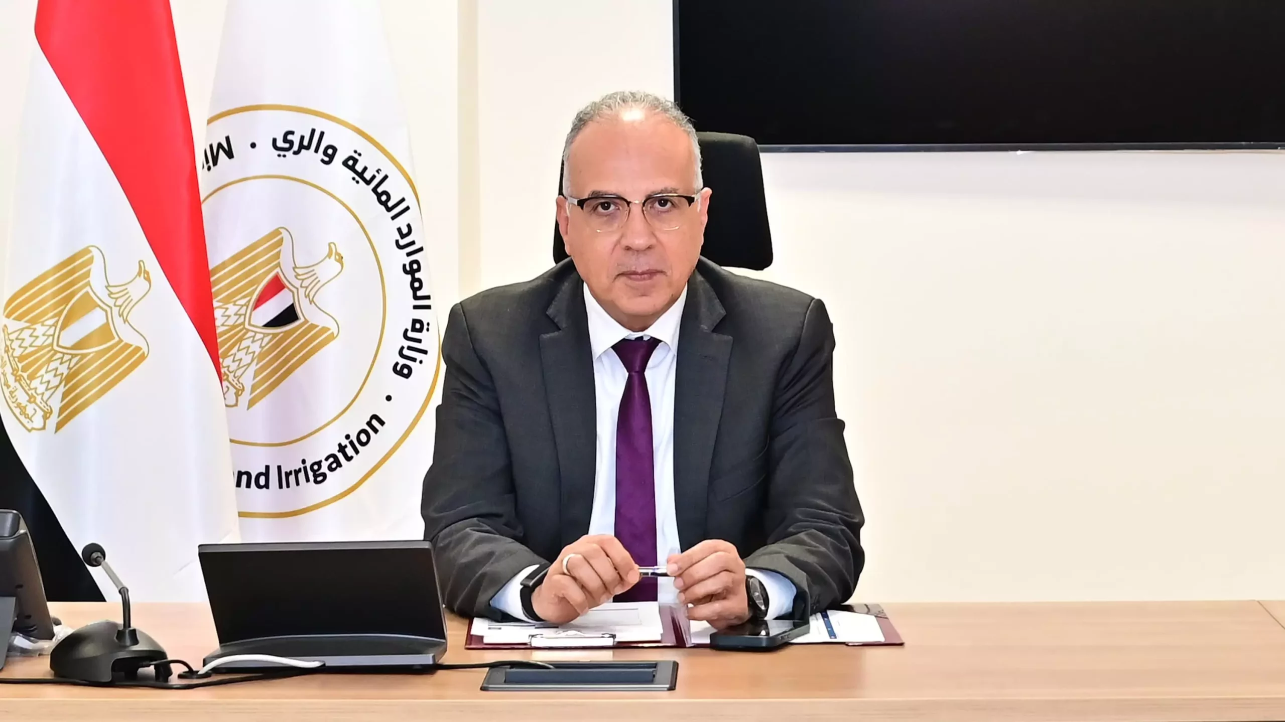 3c6d2e5e9dc1106934d27db0ce71fc31