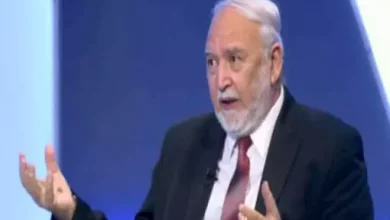 3c71dc141ec366684991d640914e58d2