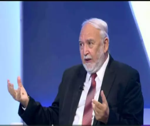 3c71dc141ec366684991d640914e58d2