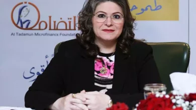 3c9e5fbdba647cd262dc6f0c33aa31be