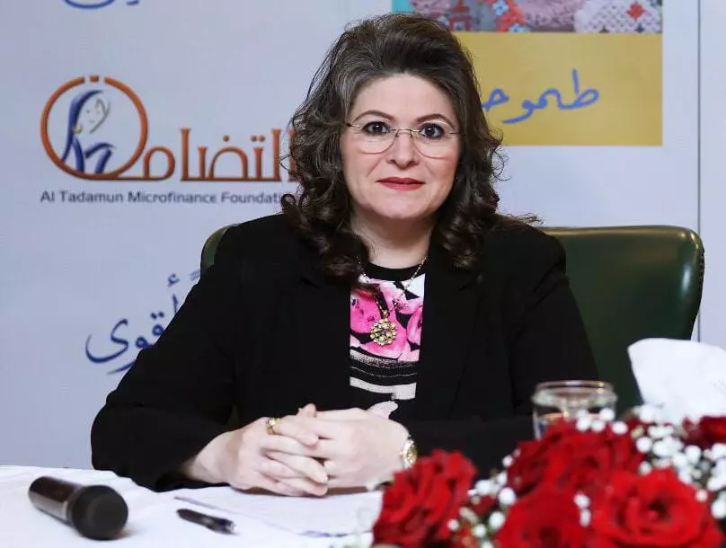 3c9e5fbdba647cd262dc6f0c33aa31be