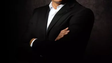 3cb04add7cc8dedacdb21ab0e20e17d1